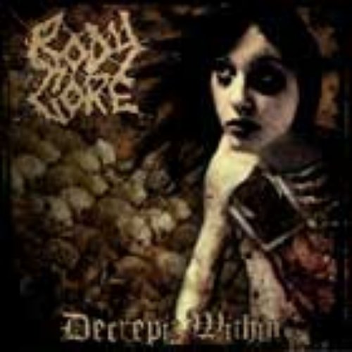 Decrepit Within