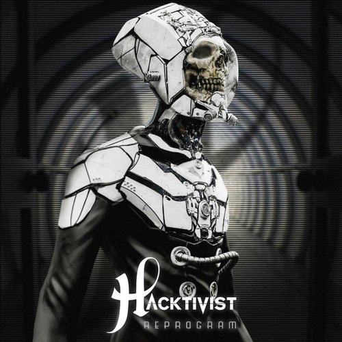 Reprogram - Single