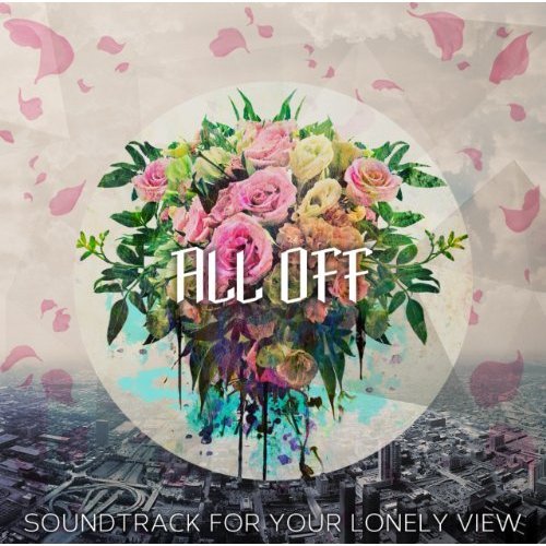Soundtrack For Your Lonely View