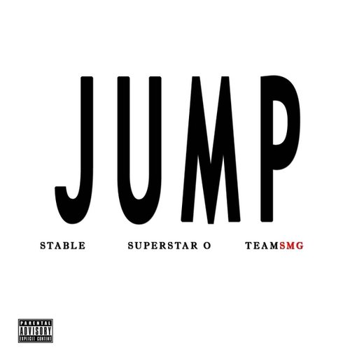 Jump