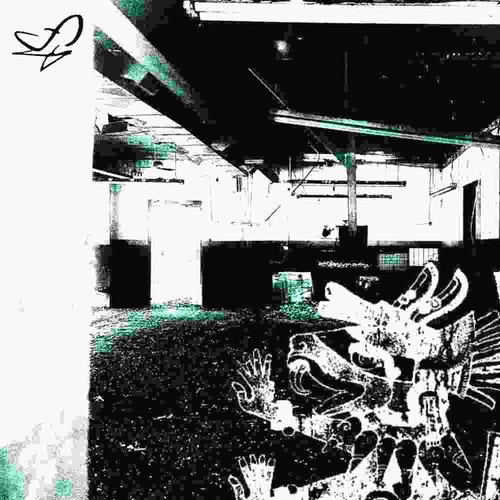 trespasser