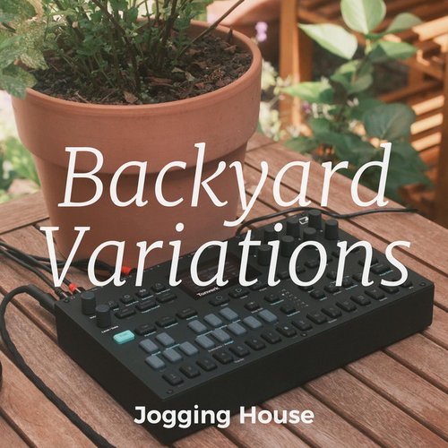Backyard Variations