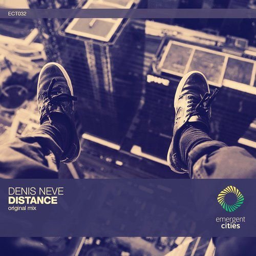 Distance