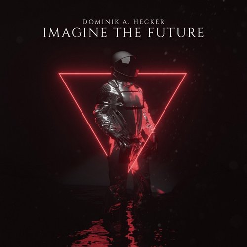 Imagine The Future