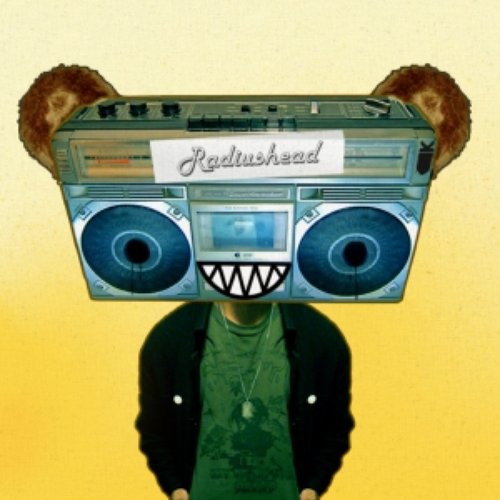 Radiushead
