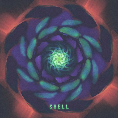 Shell