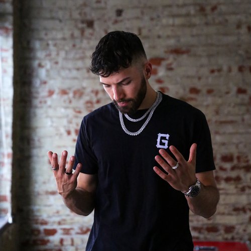 Image for playlist