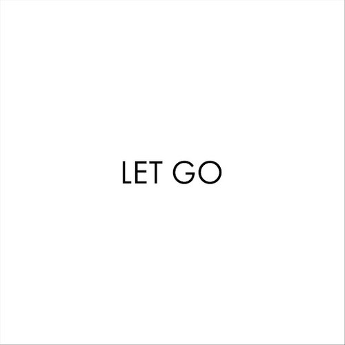 Let Go