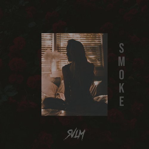Smoke