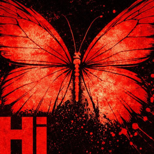 Hi