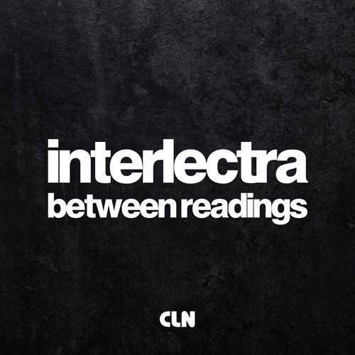 Between Readings