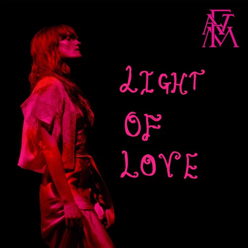 Light Of Love