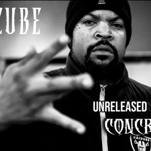 Concrete - Single