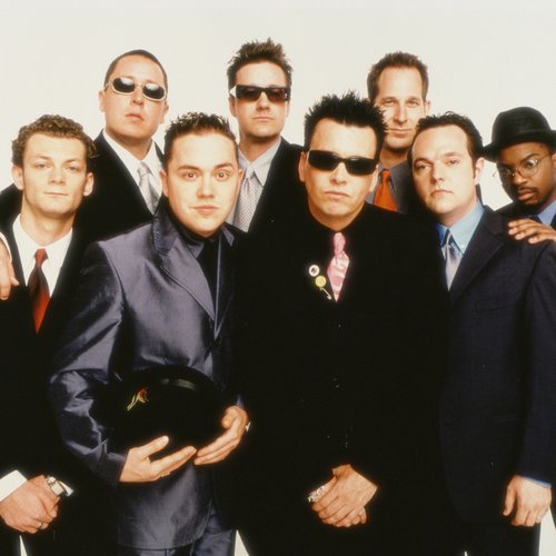 Image for playlist