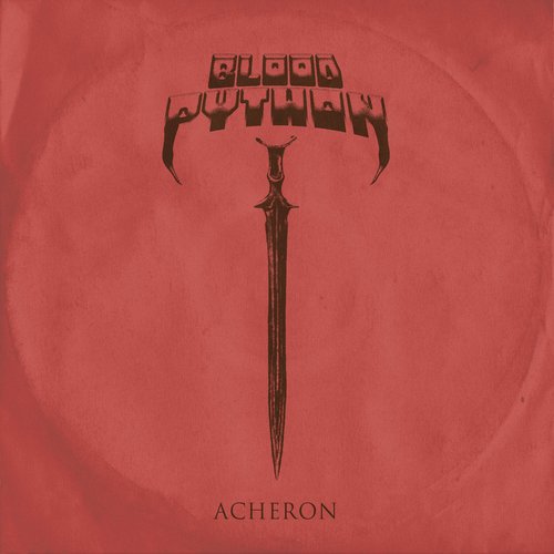 Acheron