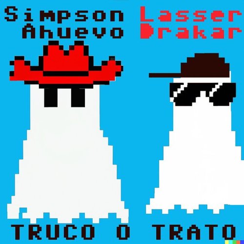 Truco o Trato