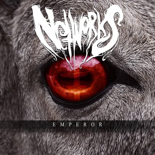 Emperor