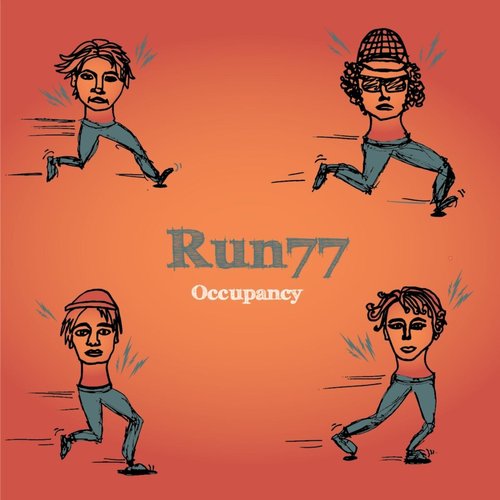 Occupancy