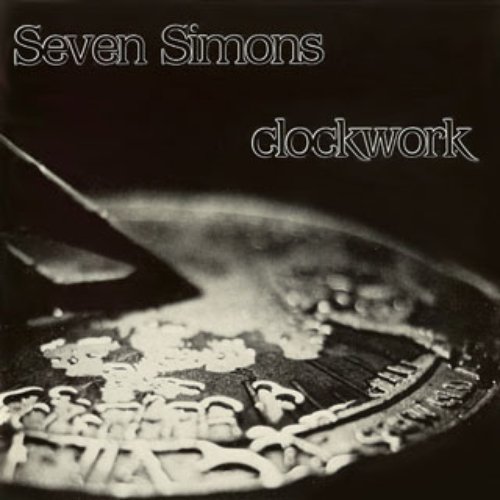 Clockwork