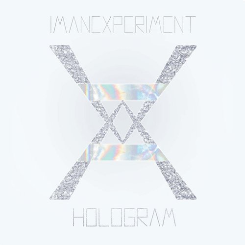 HOLOGRAM