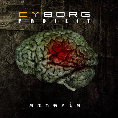 Amnesia