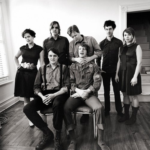 Image for playlist