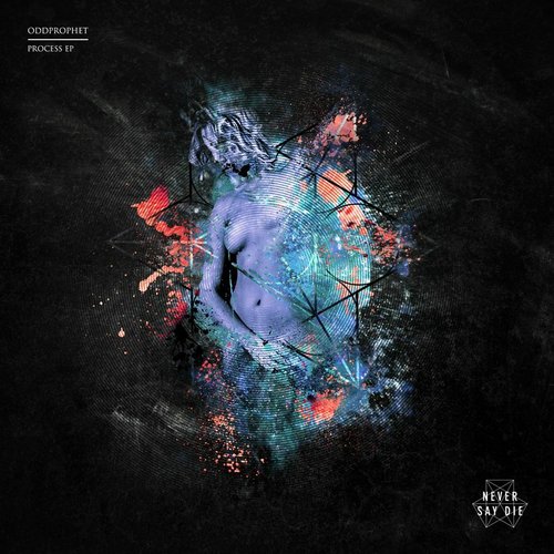 Process - EP