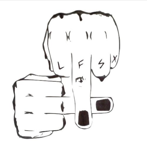 EP