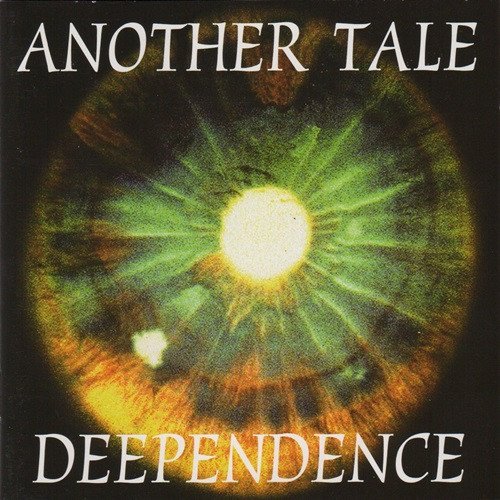 Deependence