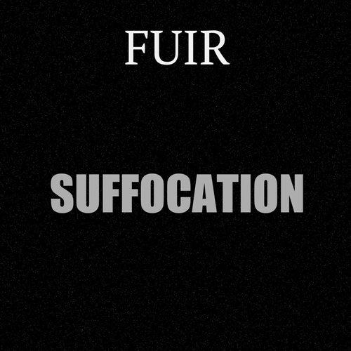 Suffocation