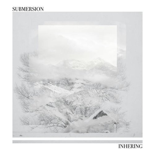 Inhering