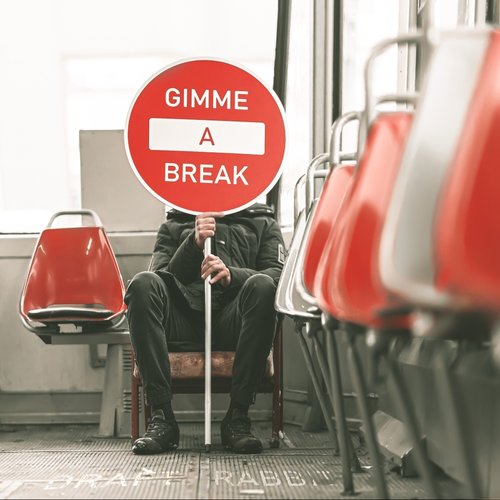 Gimme a Break