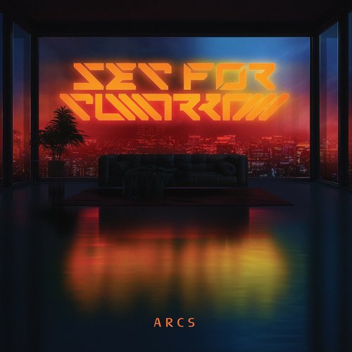 ARCS