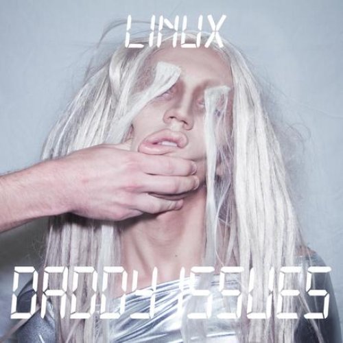 Daddy Issues - Single