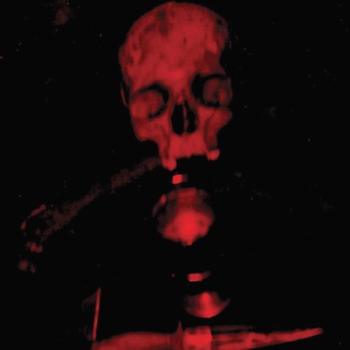 Häxan, ...Or Medieval Witchcraft and Infanticide...