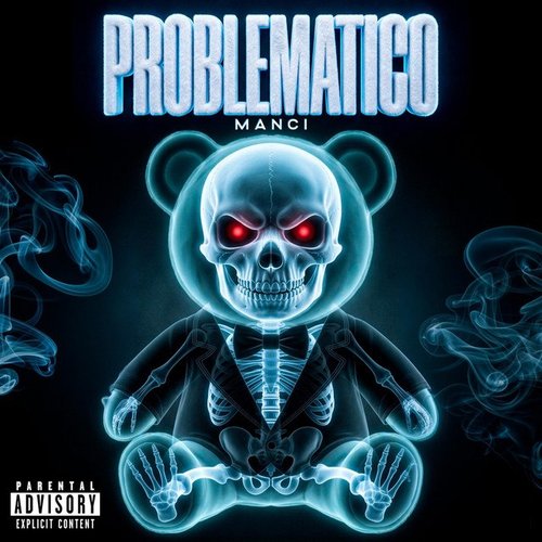 Problematico - Single