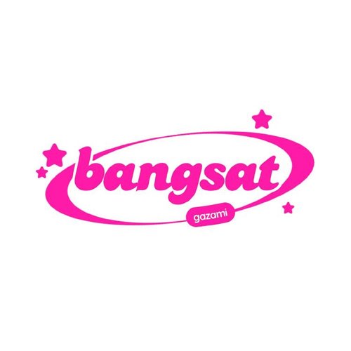 Bangsat