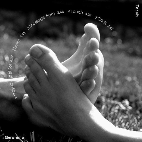 Touch