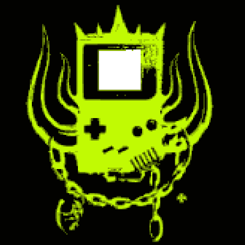 mp3