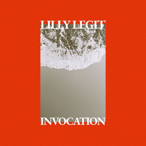 Invocation