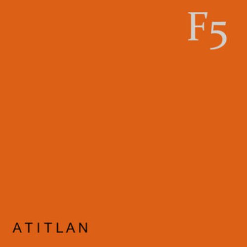 F5
