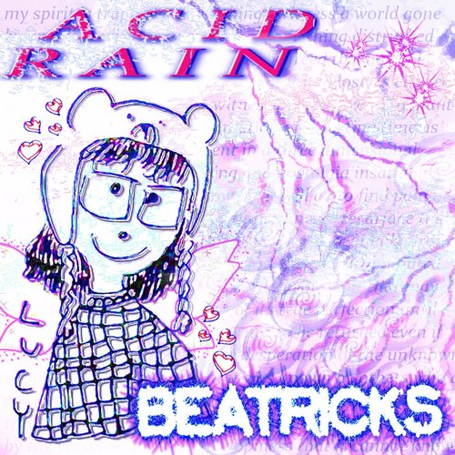 ACID RAIN