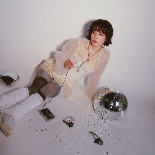 Flashlight