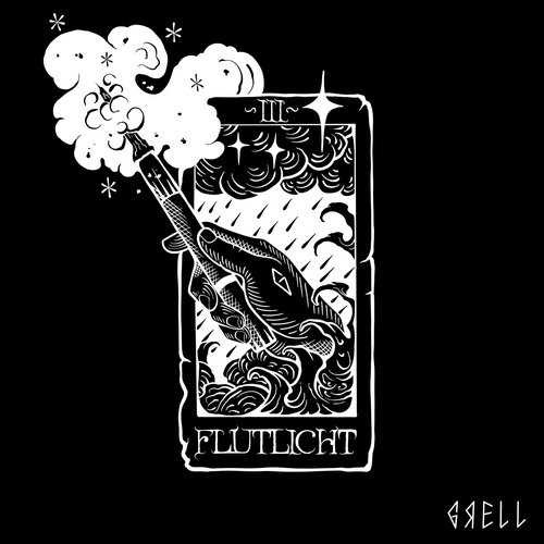 FLUTLICHT