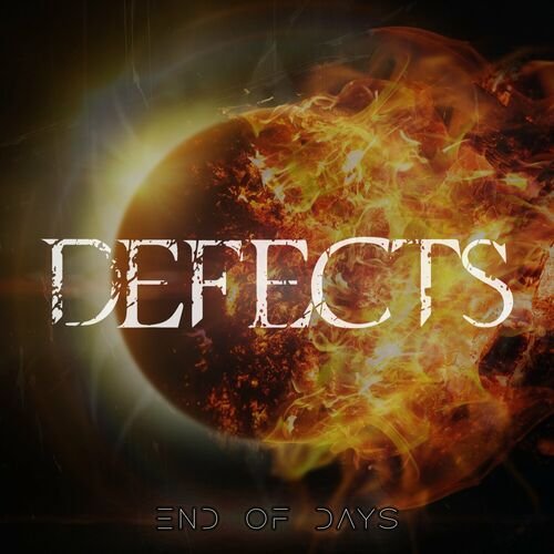 End of Days