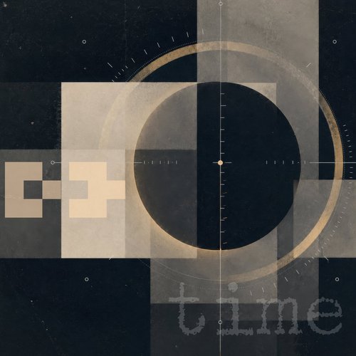 Time