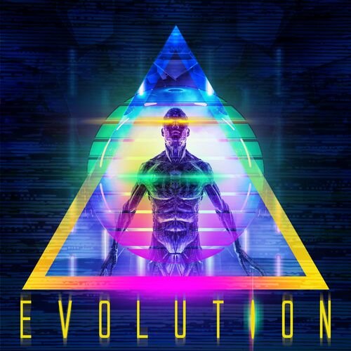 Evolution