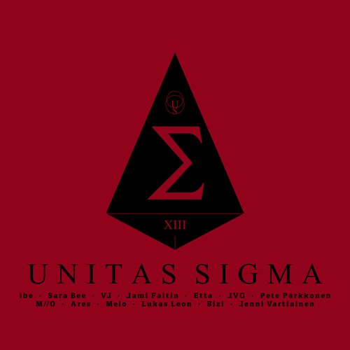 Unitas Sigma