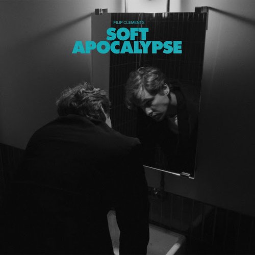 Soft Apocalypse