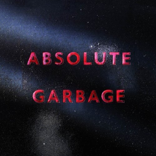 Absolute Garbage Disc 2